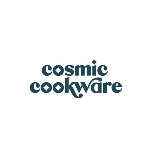 COSMIC COOKWARE trademark