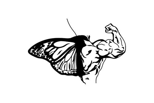 Trade marks - IP Australia