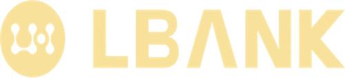 LBANK trademark