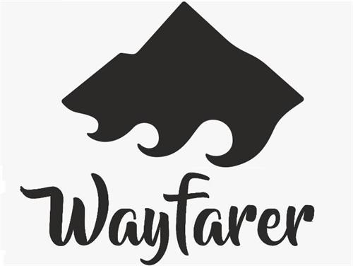 WAYFARER trademark