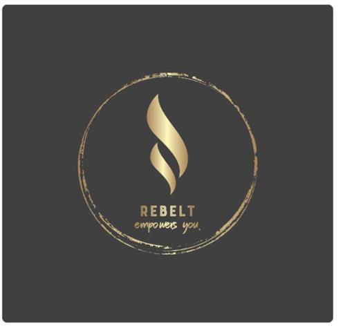 Meghan is heading Down Under... and getting her trademarks in first