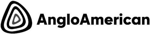 ANGLOAMERICAN trademark