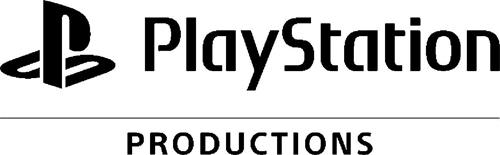 PS PLAYSTATION PRODUCTIONS trademark