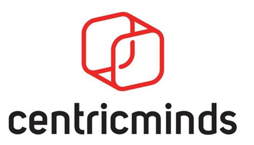 How to search existing trade marks - IP Australia