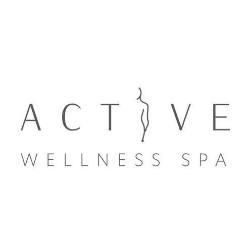 Free Trade Mark Search | MMW Trademark Services