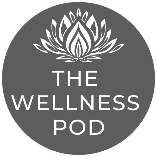 TM Checker: Free trade mark availability check | IP Australia