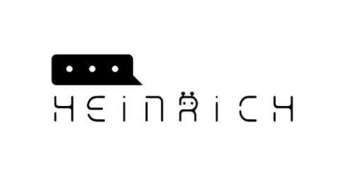 HEINRICH trademark