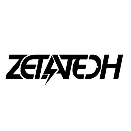 ZETATECH trademark