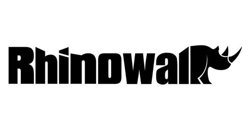 RHINOWALK trademark