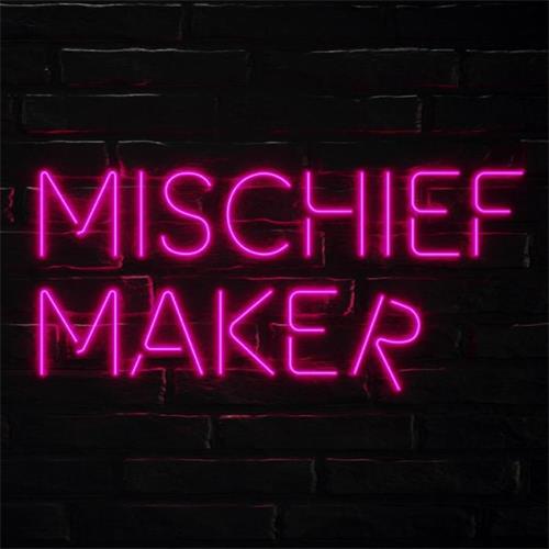 MISCHIEF MAKER trademark