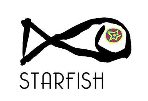 STARFISH trademark