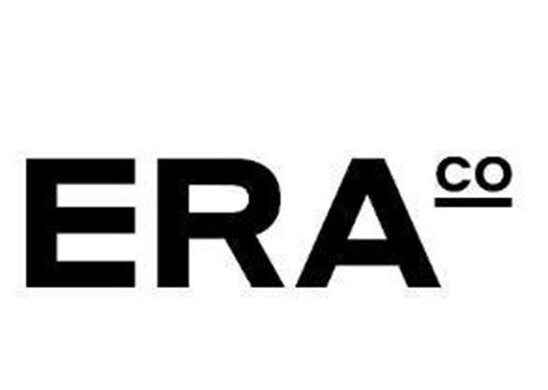 ERA CO trademark