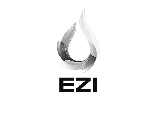 EZI trademark