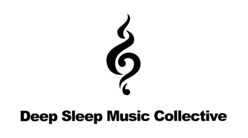 DEEP SLEEP MUSIC COLLECTIVE trademark