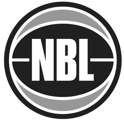 NBL trademark