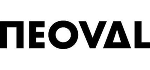 NEOVAL trademark