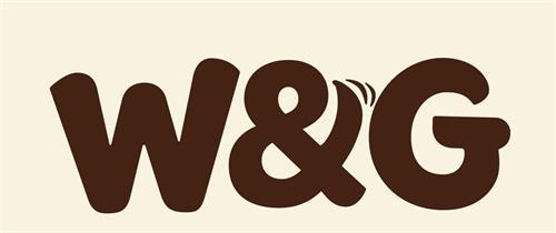 W&G trademark