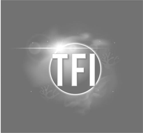 TFI trademark