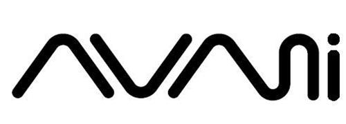 AVANI trademark