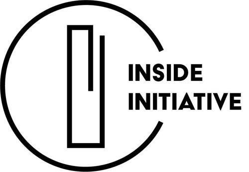 INSIDE INITIATIVE trademark