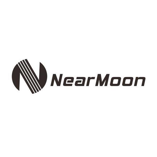 N NEARMOON trademark