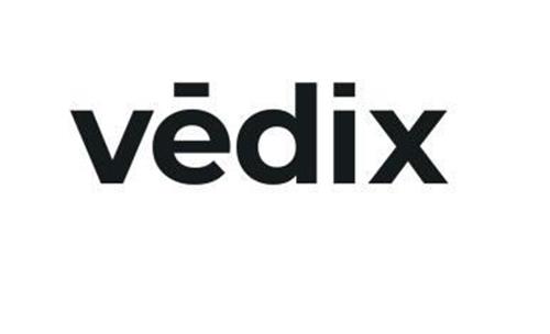 VEDIX trademark