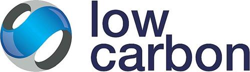 LOW CARBON trademark