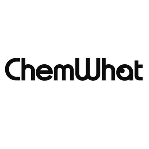 CHEMWHAT trademark