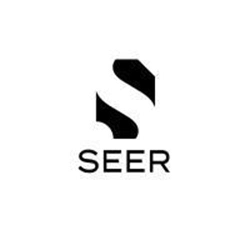 SEER trademark