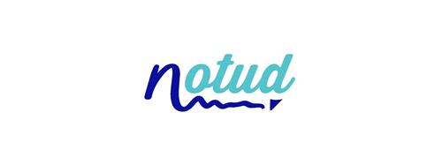 NOTUD trademark