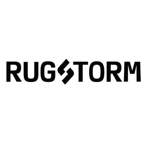 RUGSTORM trademark