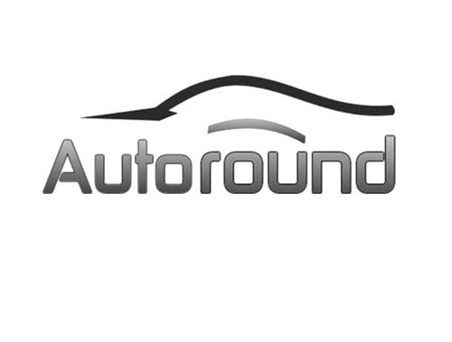 AUTOROUND trademark