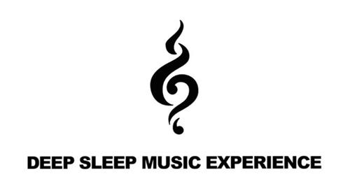 DEEP SLEEP MUSIC EXPERIENCE trademark