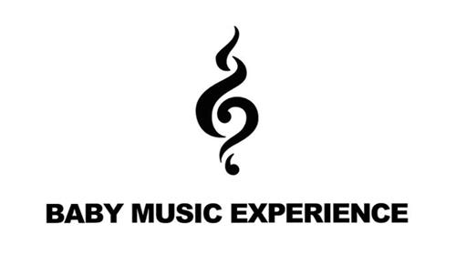 BABY MUSIC EXPERIENCE trademark