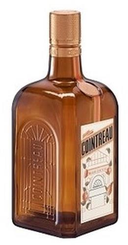 COINTREAU trademark