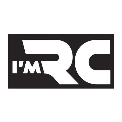 I'M RC trademark