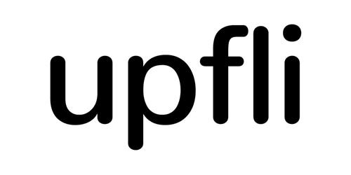 UPFLI trademark