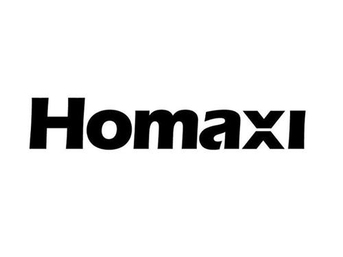 HOMAXI trademark