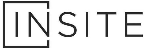 INSITE trademark