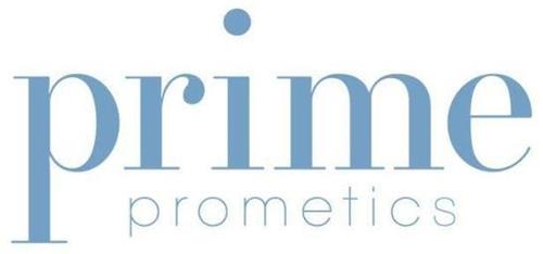 PRIME PROMETICS trademark