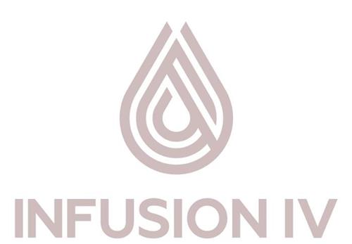 INFUSION IV trademark