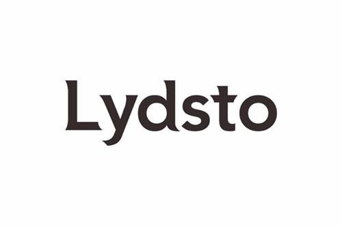 LYDSTO trademark