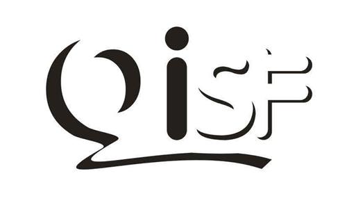 QISF trademark