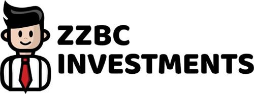 ZZBC INVESTMENTS trademark