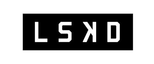 LSKD trademark