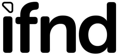 IFND trademark