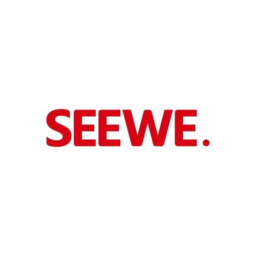 SEEWE. trademark