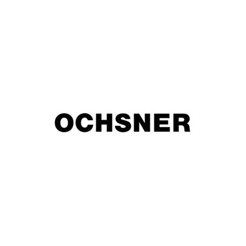 OCHSNER trademark