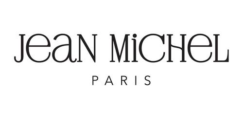 JEAN MICHEL PARIS trademark