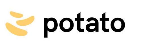 POTATO trademark